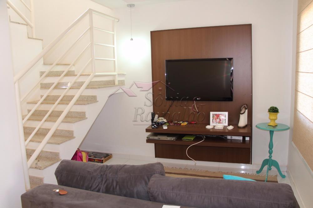 Comprar Casas / Condomínio em Ribeirão Preto apenas R$ 540.000,00 - Foto 1 Comprar Casas / Condomínio em Ribeirão Preto apenas R$ 540.000,00 - Foto 1