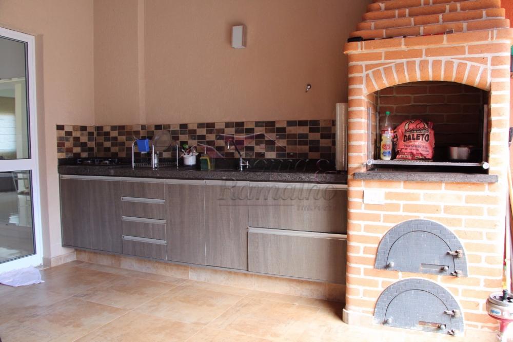 Comprar Casas / Condomínio em Ribeirão Preto apenas R$ 540.000,00 - Foto 19 Comprar Casas / Condomínio em Ribeirão Preto apenas R$ 540.000,00 - Foto 19