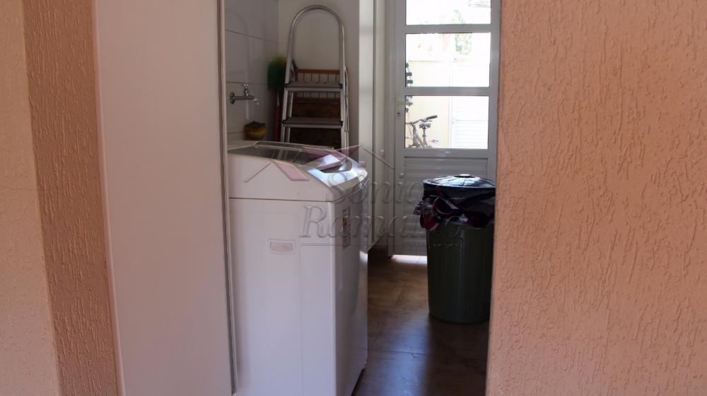 Comprar Casas / Condomínio em Ribeirão Preto apenas R$ 540.000,00 - Foto 23 Comprar Casas / Condomínio em Ribeirão Preto apenas R$ 540.000,00 - Foto 23