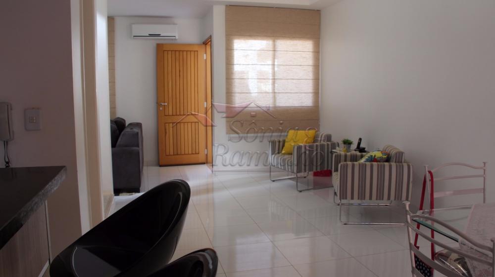 Comprar Casas / Condomínio em Ribeirão Preto apenas R$ 540.000,00 - Foto 14 Comprar Casas / Condomínio em Ribeirão Preto apenas R$ 540.000,00 - Foto 14