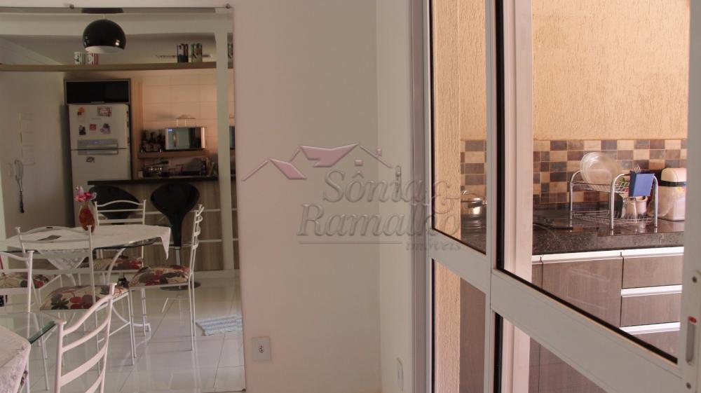 Comprar Casas / Condomínio em Ribeirão Preto apenas R$ 540.000,00 - Foto 16 Comprar Casas / Condomínio em Ribeirão Preto apenas R$ 540.000,00 - Foto 16