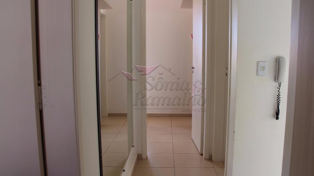 Comprar Casas / Condomínio em Ribeirão Preto apenas R$ 540.000,00 - Foto 11 Comprar Casas / Condomínio em Ribeirão Preto apenas R$ 540.000,00 - Foto 11