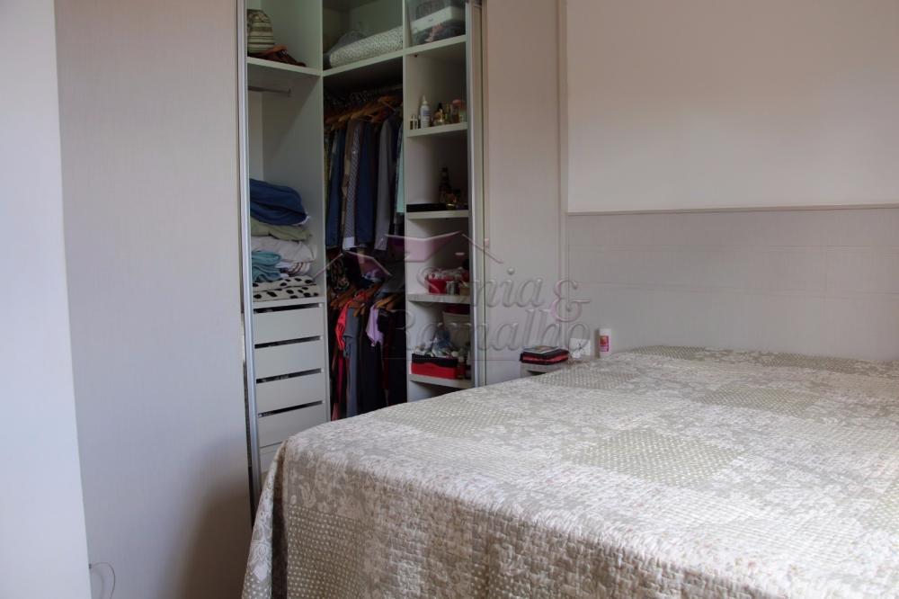 Comprar Casas / Condomínio em Ribeirão Preto apenas R$ 540.000,00 - Foto 4 Comprar Casas / Condomínio em Ribeirão Preto apenas R$ 540.000,00 - Foto 4