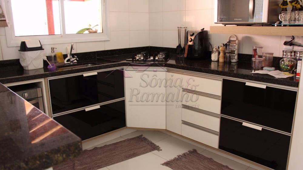 Comprar Casas / Condomínio em Ribeirão Preto apenas R$ 540.000,00 - Foto 17 Comprar Casas / Condomínio em Ribeirão Preto apenas R$ 540.000,00 - Foto 17