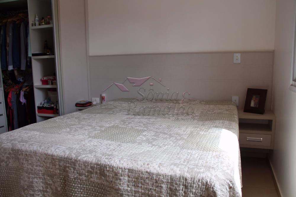 Comprar Casas / Condomínio em Ribeirão Preto apenas R$ 540.000,00 - Foto 3 Comprar Casas / Condomínio em Ribeirão Preto apenas R$ 540.000,00 - Foto 3