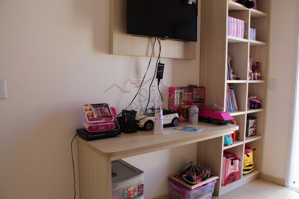 Comprar Casas / Condomínio em Ribeirão Preto apenas R$ 540.000,00 - Foto 10 Comprar Casas / Condomínio em Ribeirão Preto apenas R$ 540.000,00 - Foto 10