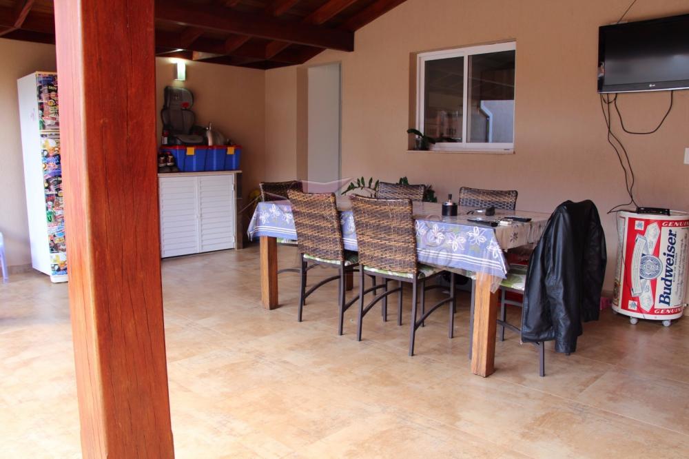 Comprar Casas / Condomínio em Ribeirão Preto apenas R$ 540.000,00 - Foto 20 Comprar Casas / Condomínio em Ribeirão Preto apenas R$ 540.000,00 - Foto 20