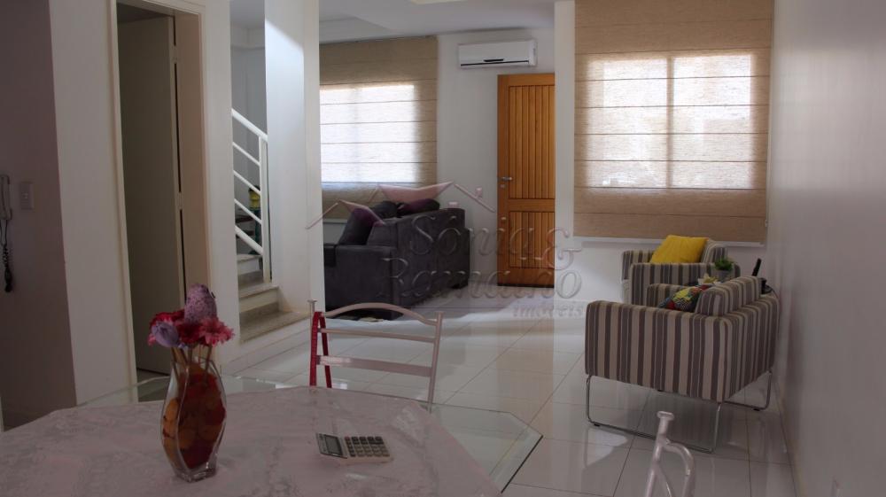 Comprar Casas / Condomínio em Ribeirão Preto apenas R$ 540.000,00 - Foto 2 Comprar Casas / Condomínio em Ribeirão Preto apenas R$ 540.000,00 - Foto 2