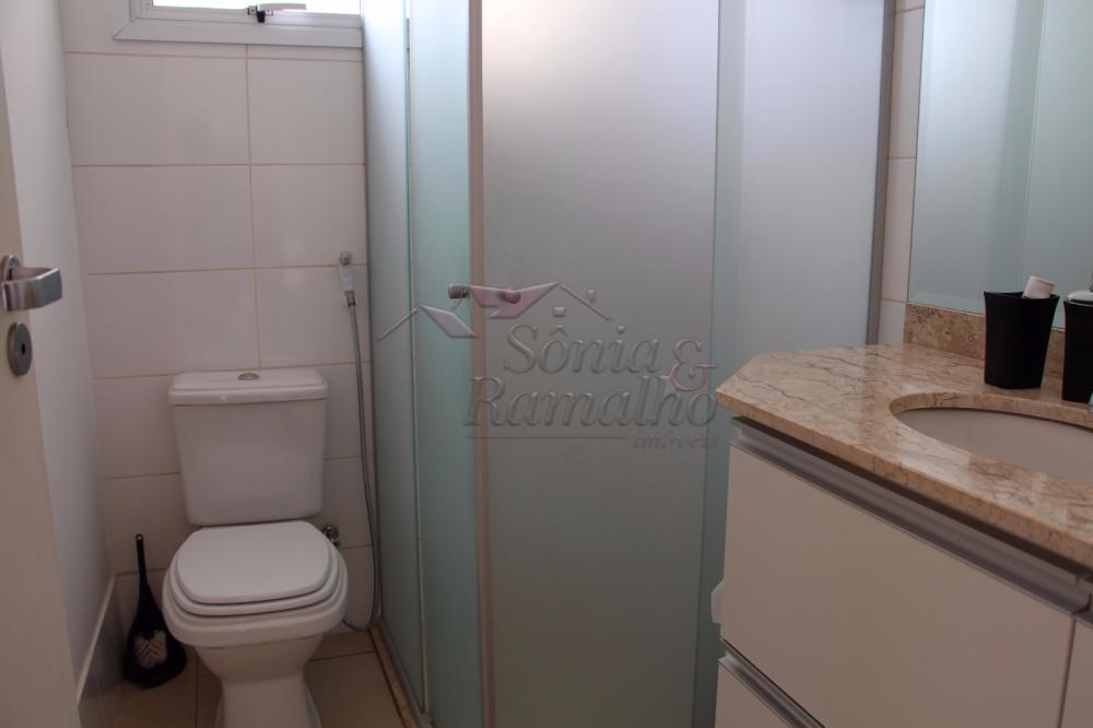 Comprar Casas / Condomínio em Ribeirão Preto apenas R$ 540.000,00 - Foto 5 Comprar Casas / Condomínio em Ribeirão Preto apenas R$ 540.000,00 - Foto 5