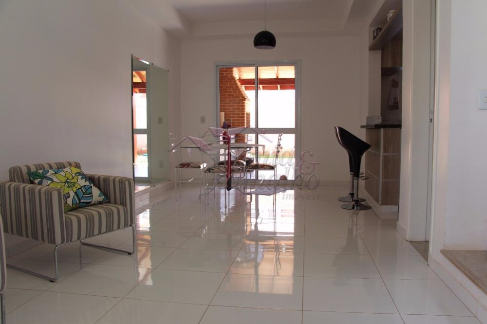 Comprar Casas / Condomínio em Ribeirão Preto apenas R$ 540.000,00 - Foto 13 Comprar Casas / Condomínio em Ribeirão Preto apenas R$ 540.000,00 - Foto 13