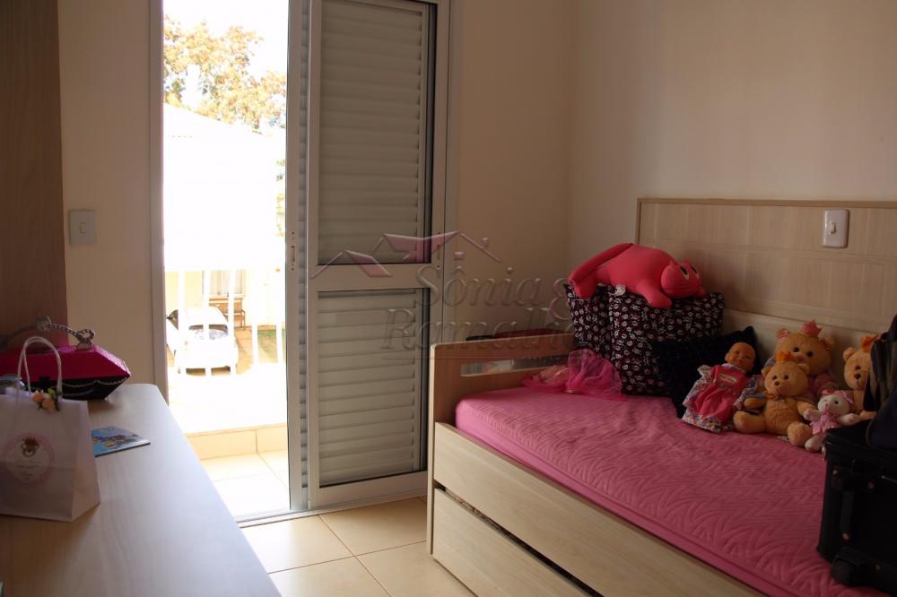 Comprar Casas / Condomínio em Ribeirão Preto apenas R$ 540.000,00 - Foto 9 Comprar Casas / Condomínio em Ribeirão Preto apenas R$ 540.000,00 - Foto 9
