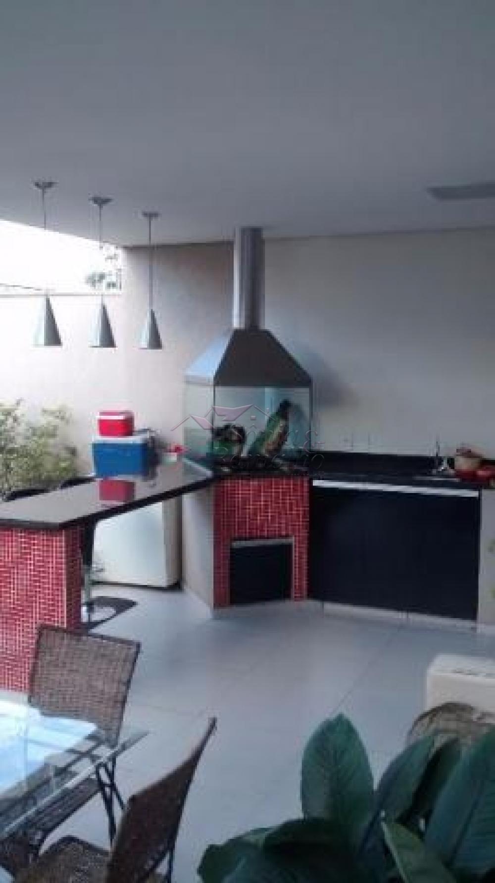 Comprar Casas / Condomínio em Ribeirão Preto apenas R$ 560.000,00 - Foto 8 Comprar Casas / Condomínio em Ribeirão Preto apenas R$ 560.000,00 - Foto 8