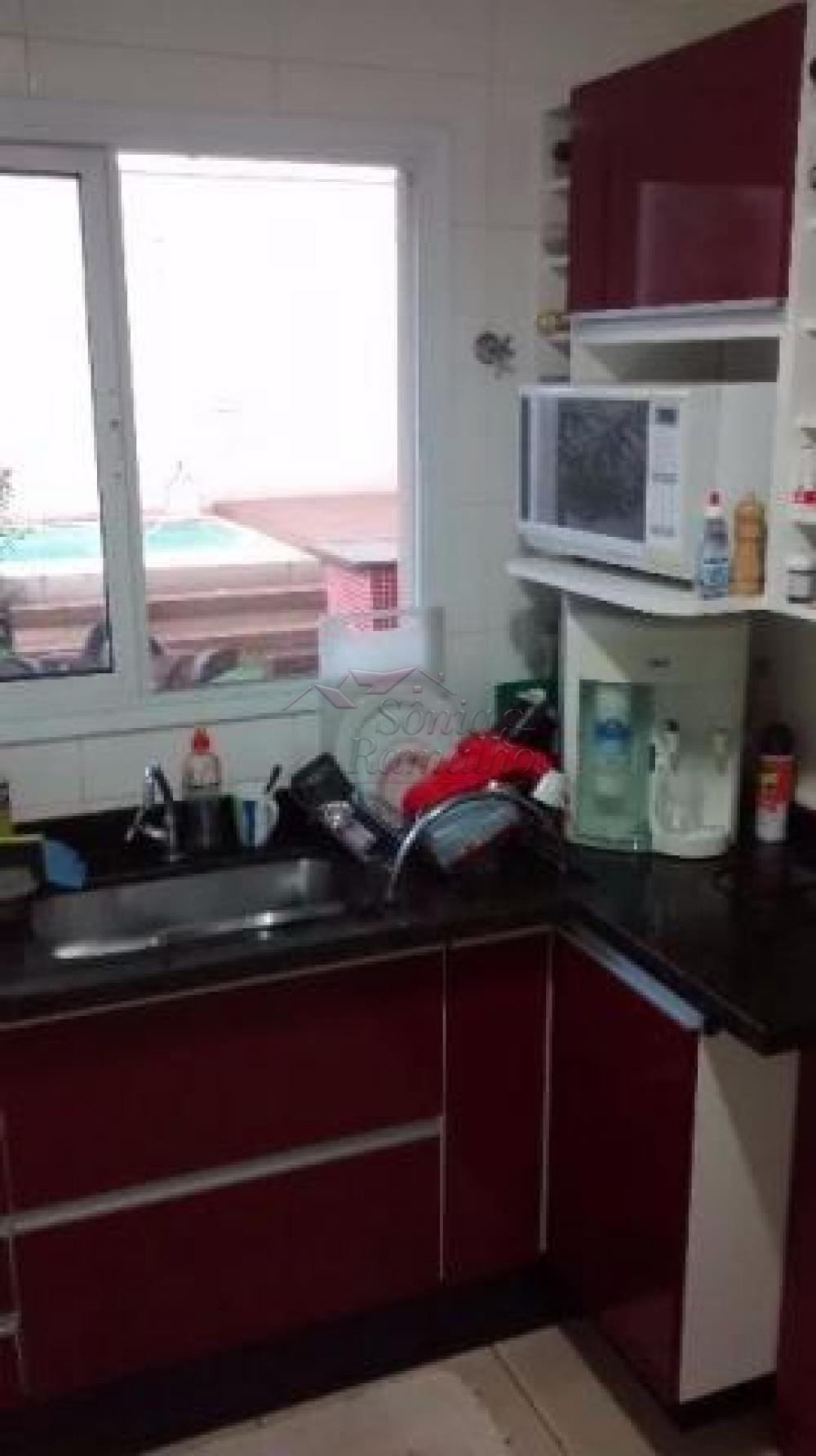 Comprar Casas / Condomínio em Ribeirão Preto apenas R$ 560.000,00 - Foto 7 Comprar Casas / Condomínio em Ribeirão Preto apenas R$ 560.000,00 - Foto 7