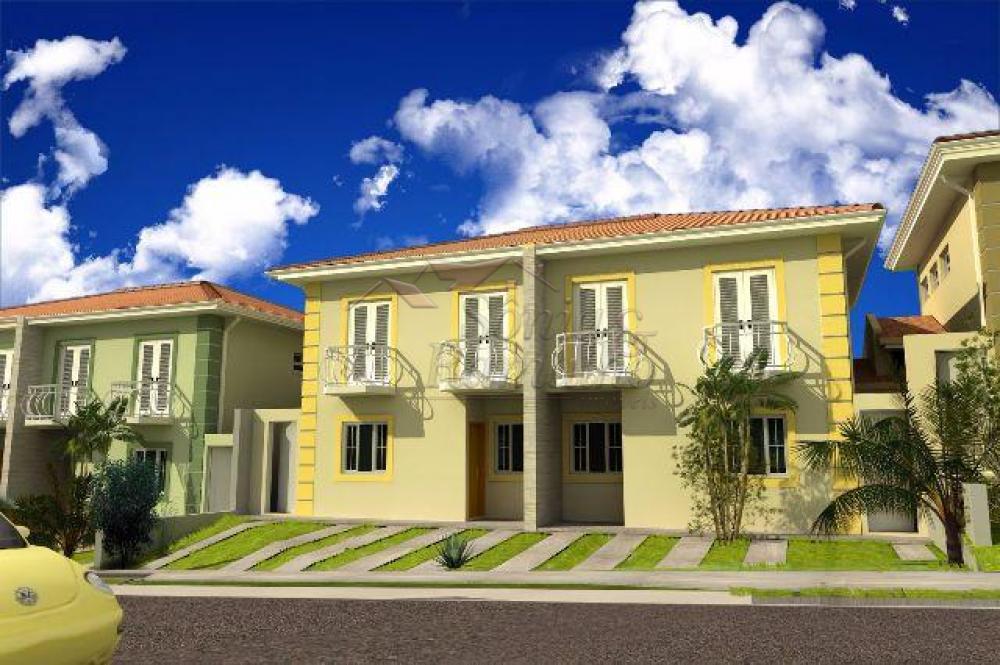 Comprar Casas / Condomínio em Ribeirão Preto apenas R$ 560.000,00 - Foto 3 Comprar Casas / Condomínio em Ribeirão Preto apenas R$ 560.000,00 - Foto 3