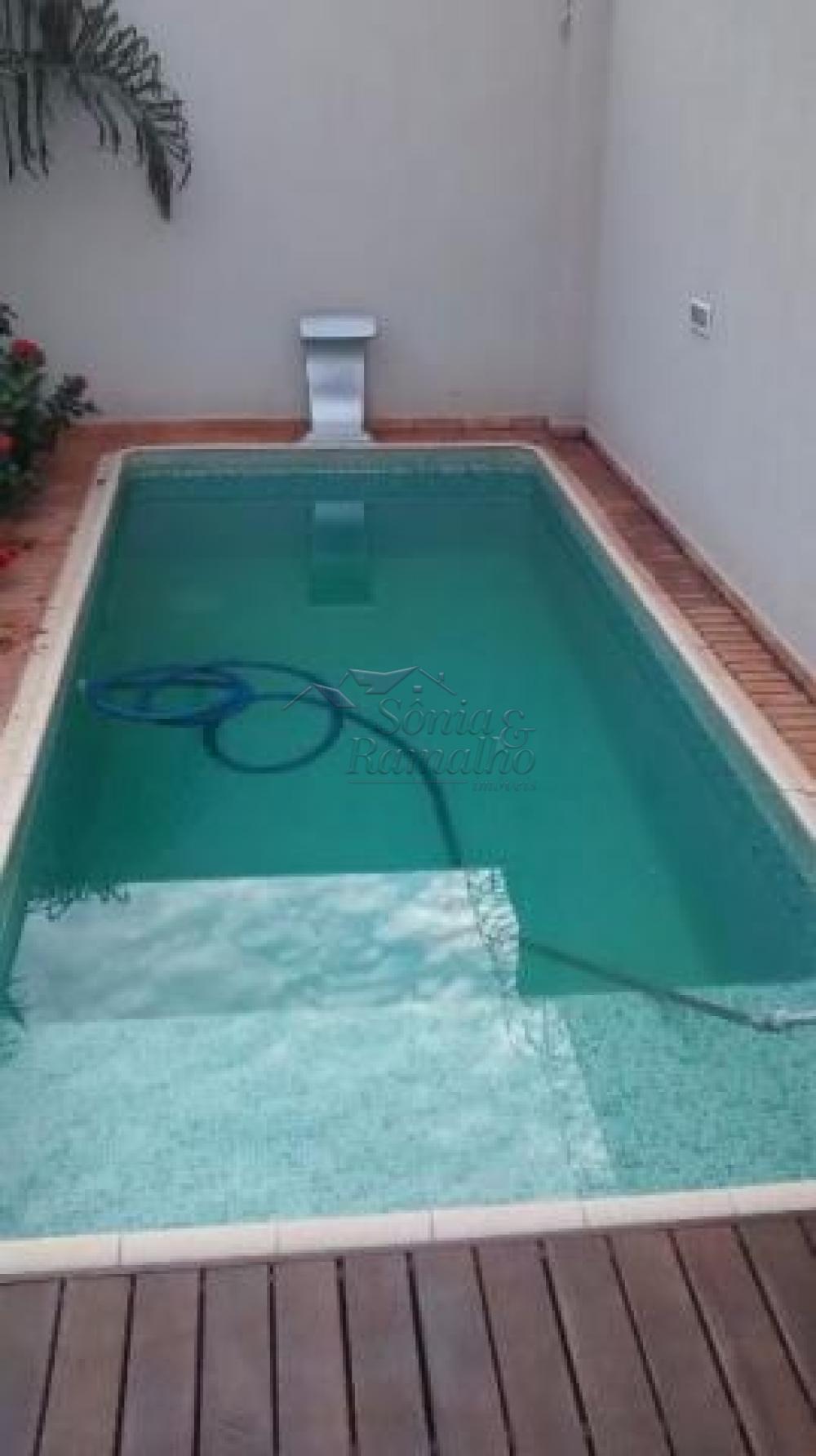 Comprar Casas / Condomínio em Ribeirão Preto apenas R$ 560.000,00 - Foto 9 Comprar Casas / Condomínio em Ribeirão Preto apenas R$ 560.000,00 - Foto 9