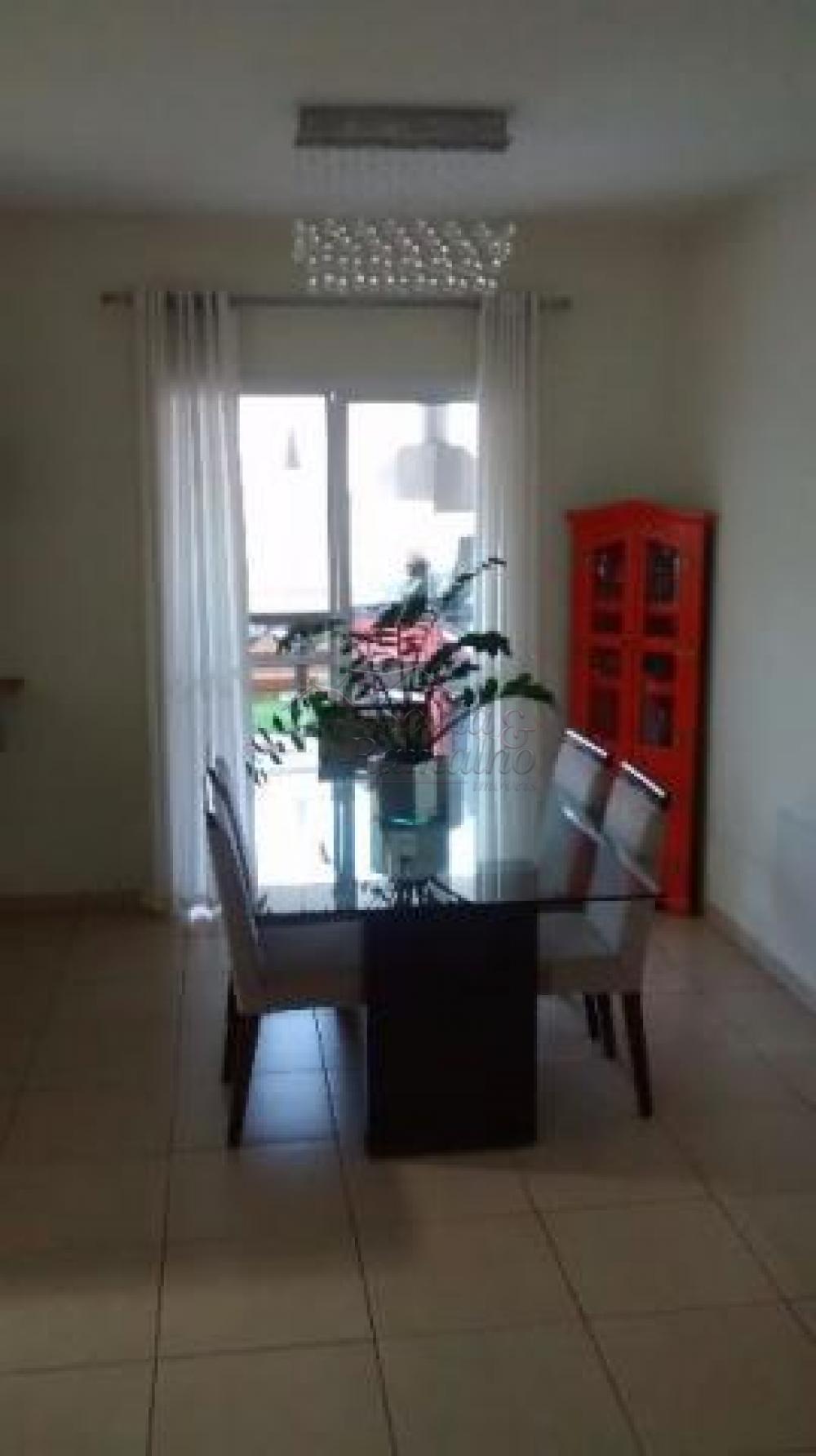 Comprar Casas / Condomínio em Ribeirão Preto apenas R$ 560.000,00 - Foto 5 Comprar Casas / Condomínio em Ribeirão Preto apenas R$ 560.000,00 - Foto 5