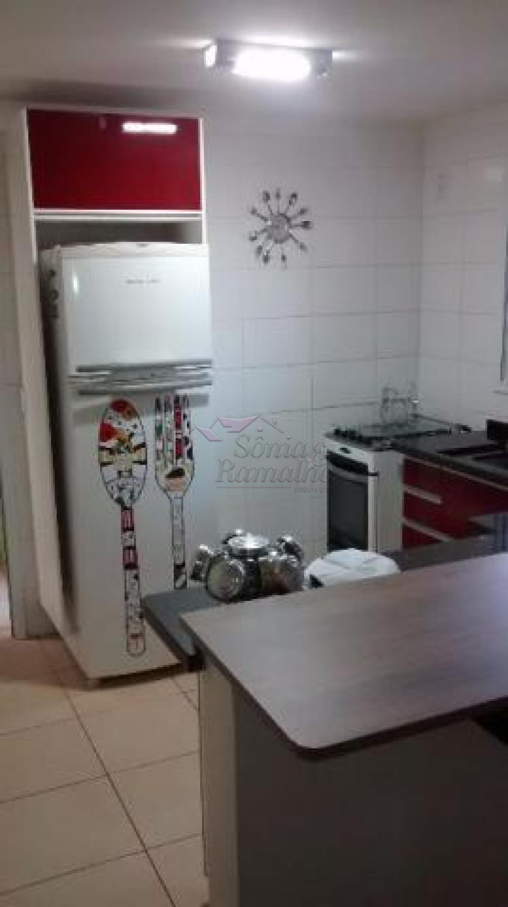 Comprar Casas / Condomínio em Ribeirão Preto apenas R$ 560.000,00 - Foto 6 Comprar Casas / Condomínio em Ribeirão Preto apenas R$ 560.000,00 - Foto 6