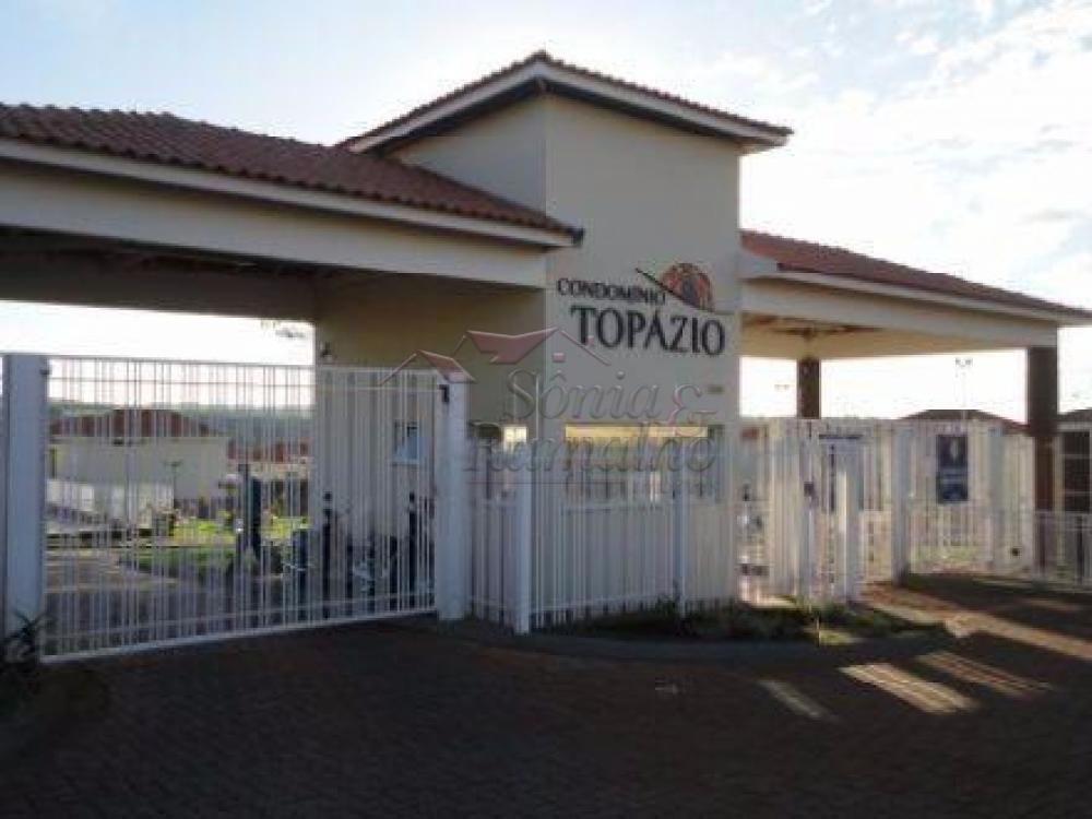Comprar Casas / Condomínio em Ribeirão Preto apenas R$ 560.000,00 - Foto 2 Comprar Casas / Condomínio em Ribeirão Preto apenas R$ 560.000,00 - Foto 2