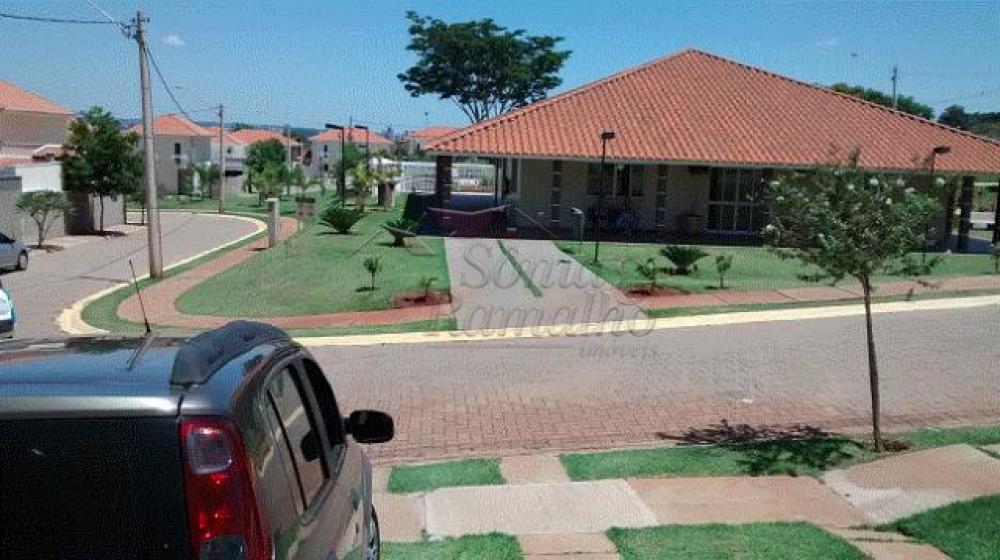 Comprar Casas / Condomínio em Ribeirão Preto apenas R$ 560.000,00 - Foto 4 Comprar Casas / Condomínio em Ribeirão Preto apenas R$ 560.000,00 - Foto 4