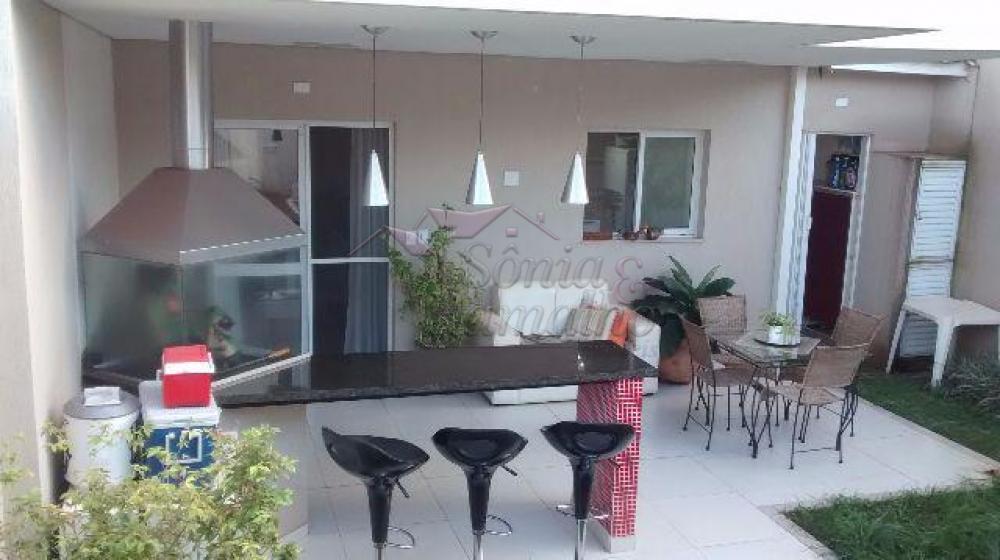 Comprar Casas / Condomínio em Ribeirão Preto apenas R$ 560.000,00 - Foto 1 Comprar Casas / Condomínio em Ribeirão Preto apenas R$ 560.000,00 - Foto 1