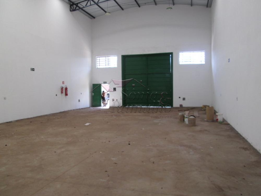 Alugar Comercial / Salão comercial em Ribeirão Preto apenas R$ 3.000,00 - Foto 11 Alugar Comercial / Salão comercial em Ribeirão Preto apenas R$ 3.000,00 - Foto 11