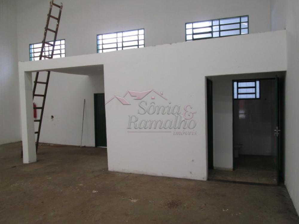 Alugar Comercial / Salão comercial em Ribeirão Preto apenas R$ 3.000,00 - Foto 6 Alugar Comercial / Salão comercial em Ribeirão Preto apenas R$ 3.000,00 - Foto 6