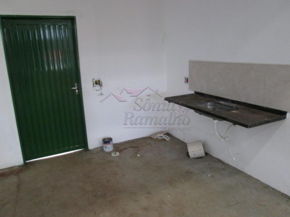 Alugar Comercial / Salão comercial em Ribeirão Preto apenas R$ 3.000,00 - Foto 9 Alugar Comercial / Salão comercial em Ribeirão Preto apenas R$ 3.000,00 - Foto 9