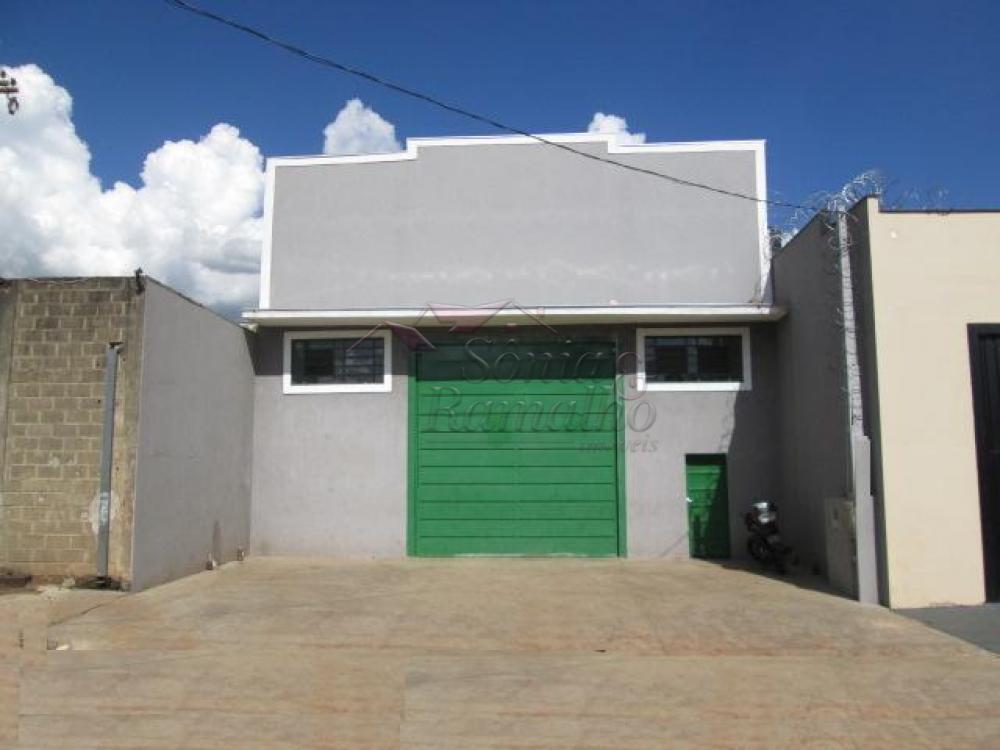 Alugar Comercial / Salão comercial em Ribeirão Preto apenas R$ 3.000,00 - Foto 3 Alugar Comercial / Salão comercial em Ribeirão Preto apenas R$ 3.000,00 - Foto 3