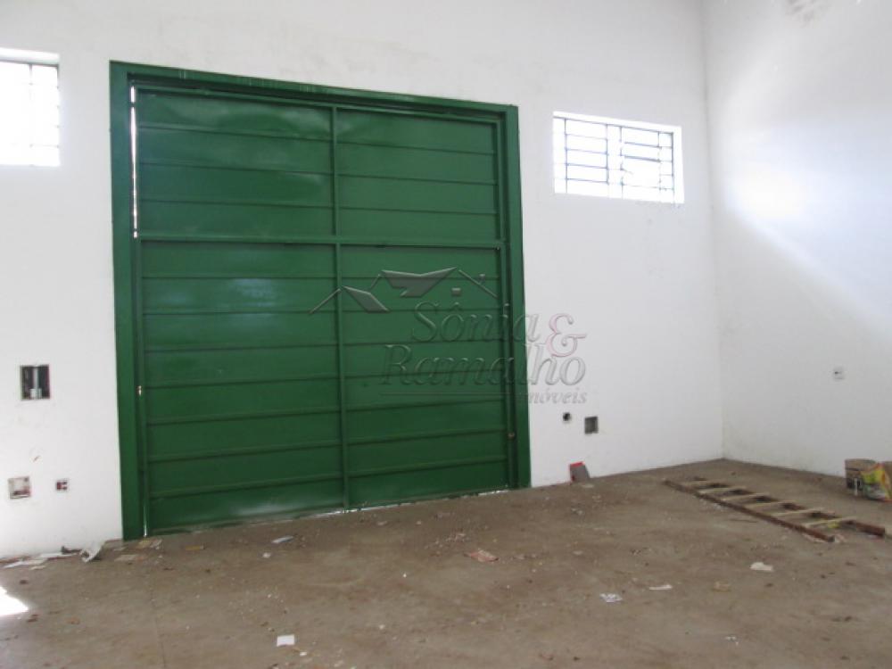 Alugar Comercial / Salão comercial em Ribeirão Preto apenas R$ 3.000,00 - Foto 2 Alugar Comercial / Salão comercial em Ribeirão Preto apenas R$ 3.000,00 - Foto 2