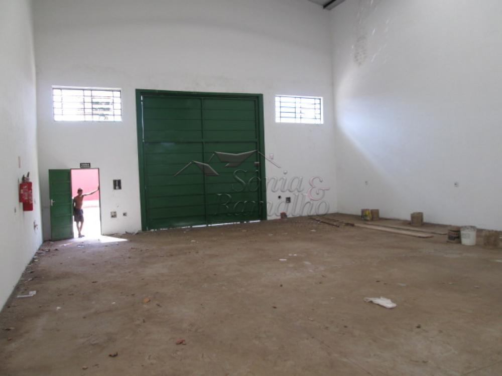 Alugar Comercial / Salão comercial em Ribeirão Preto apenas R$ 3.000,00 - Foto 12 Alugar Comercial / Salão comercial em Ribeirão Preto apenas R$ 3.000,00 - Foto 12