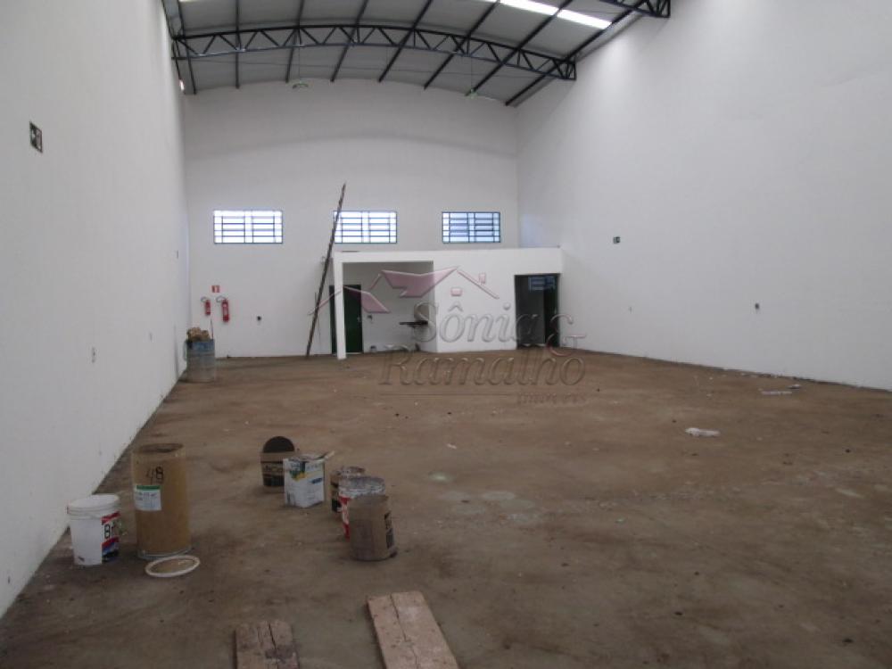 Alugar Comercial / Salão comercial em Ribeirão Preto apenas R$ 3.000,00 - Foto 4 Alugar Comercial / Salão comercial em Ribeirão Preto apenas R$ 3.000,00 - Foto 4