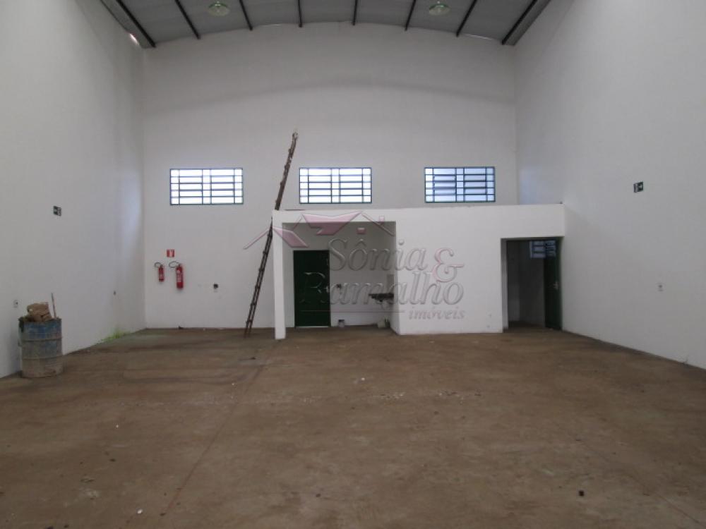 Alugar Comercial / Salão comercial em Ribeirão Preto apenas R$ 3.000,00 - Foto 5 Alugar Comercial / Salão comercial em Ribeirão Preto apenas R$ 3.000,00 - Foto 5