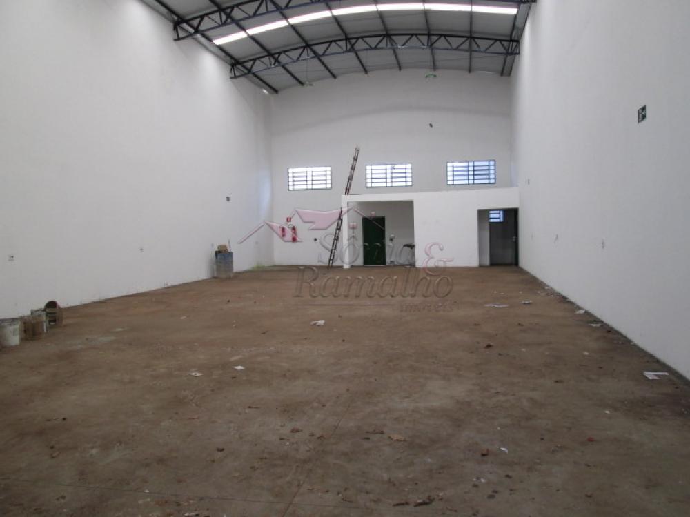 Alugar Comercial / Salão comercial em Ribeirão Preto apenas R$ 3.000,00 - Foto 1 Alugar Comercial / Salão comercial em Ribeirão Preto apenas R$ 3.000,00 - Foto 1