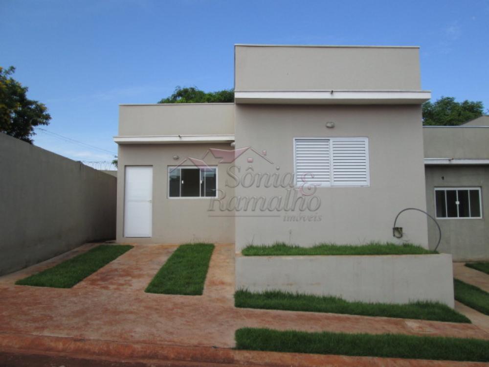 Ribeirao Preto Casa Venda R$175.000,00 2 Dormitorios 1 Suite Area construida 50.70m2 Ribeirao Preto Casa Venda R$175.000,00 2 Dormitorios 1 Suite Area construida 50.70m2