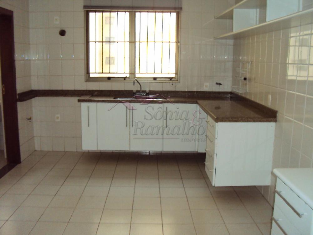 Alugar Apartamentos / Padrão em Ribeirão Preto apenas R$ 3.000,00 - Foto 18 Alugar Apartamentos / Padrão em Ribeirão Preto apenas R$ 3.000,00 - Foto 18