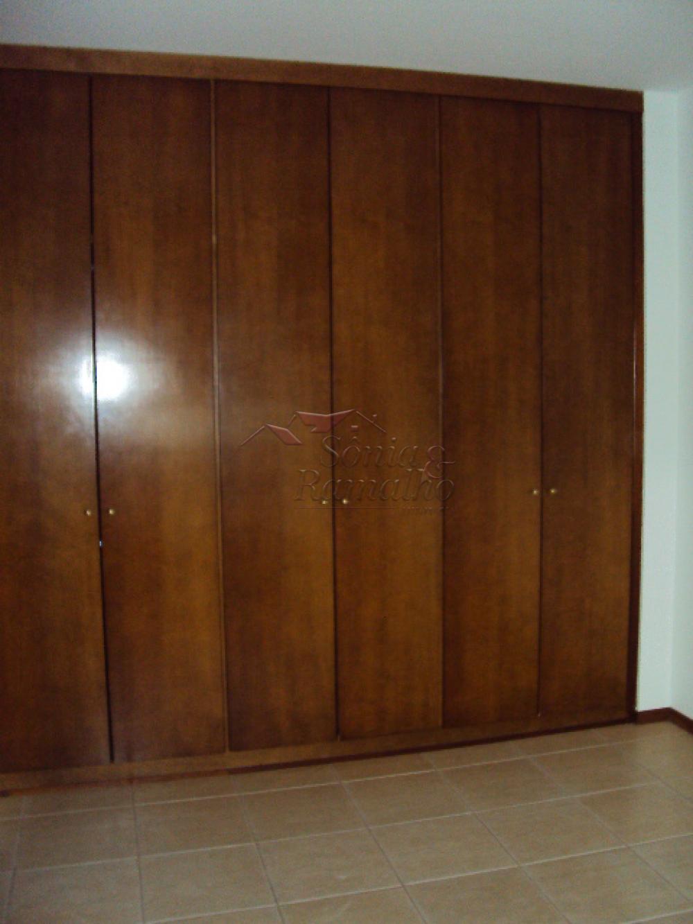 Alugar Apartamentos / Padrão em Ribeirão Preto apenas R$ 3.000,00 - Foto 29 Alugar Apartamentos / Padrão em Ribeirão Preto apenas R$ 3.000,00 - Foto 29