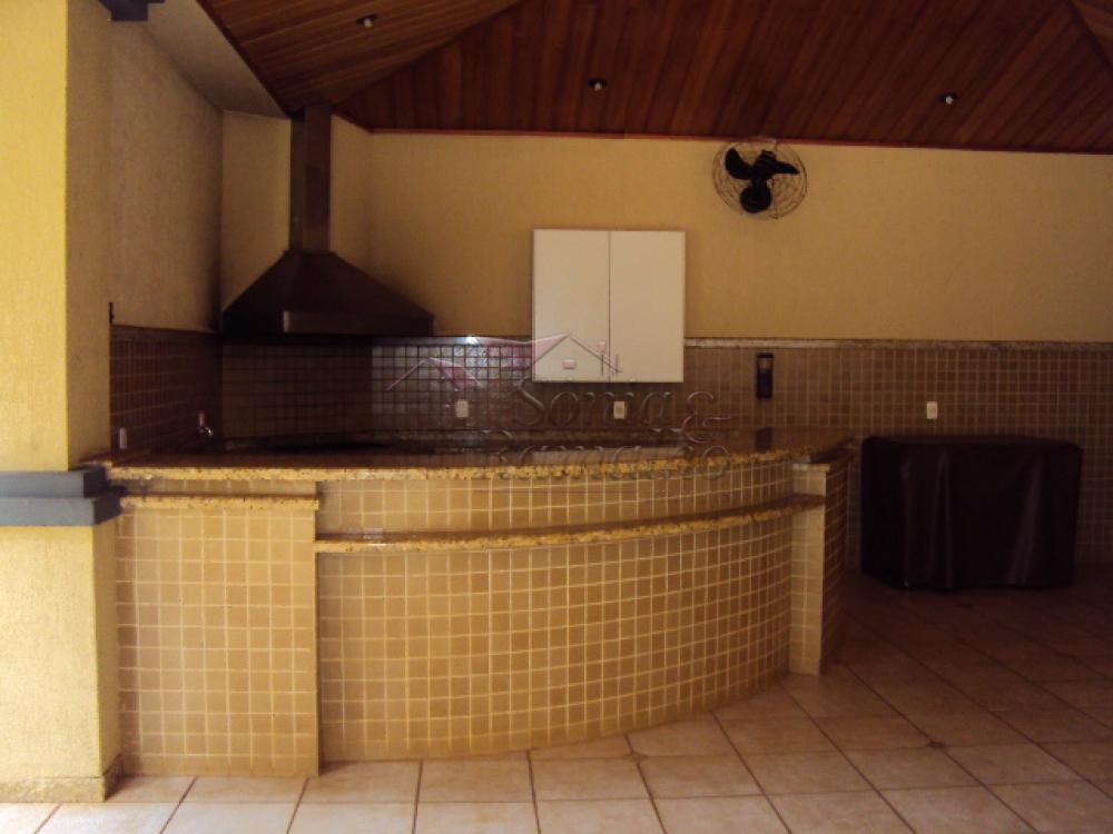 Alugar Apartamentos / Padrão em Ribeirão Preto apenas R$ 3.000,00 - Foto 40 Alugar Apartamentos / Padrão em Ribeirão Preto apenas R$ 3.000,00 - Foto 40