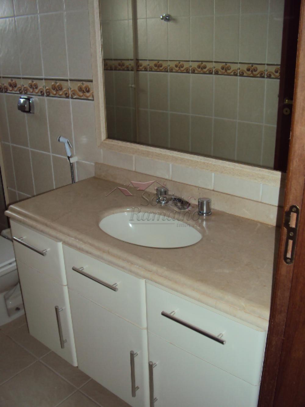 Alugar Apartamentos / Padrão em Ribeirão Preto apenas R$ 3.000,00 - Foto 31 Alugar Apartamentos / Padrão em Ribeirão Preto apenas R$ 3.000,00 - Foto 31