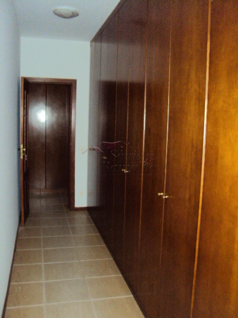 Alugar Apartamentos / Padrão em Ribeirão Preto apenas R$ 3.000,00 - Foto 12 Alugar Apartamentos / Padrão em Ribeirão Preto apenas R$ 3.000,00 - Foto 12