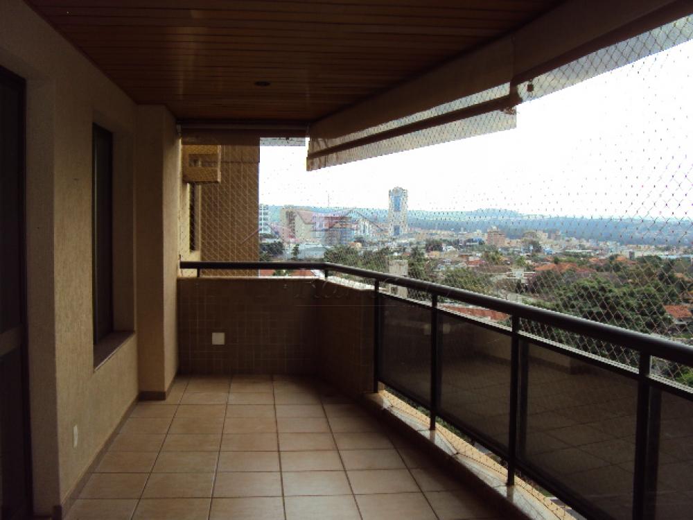 Alugar Apartamentos / Padrão em Ribeirão Preto apenas R$ 3.000,00 - Foto 5 Alugar Apartamentos / Padrão em Ribeirão Preto apenas R$ 3.000,00 - Foto 5