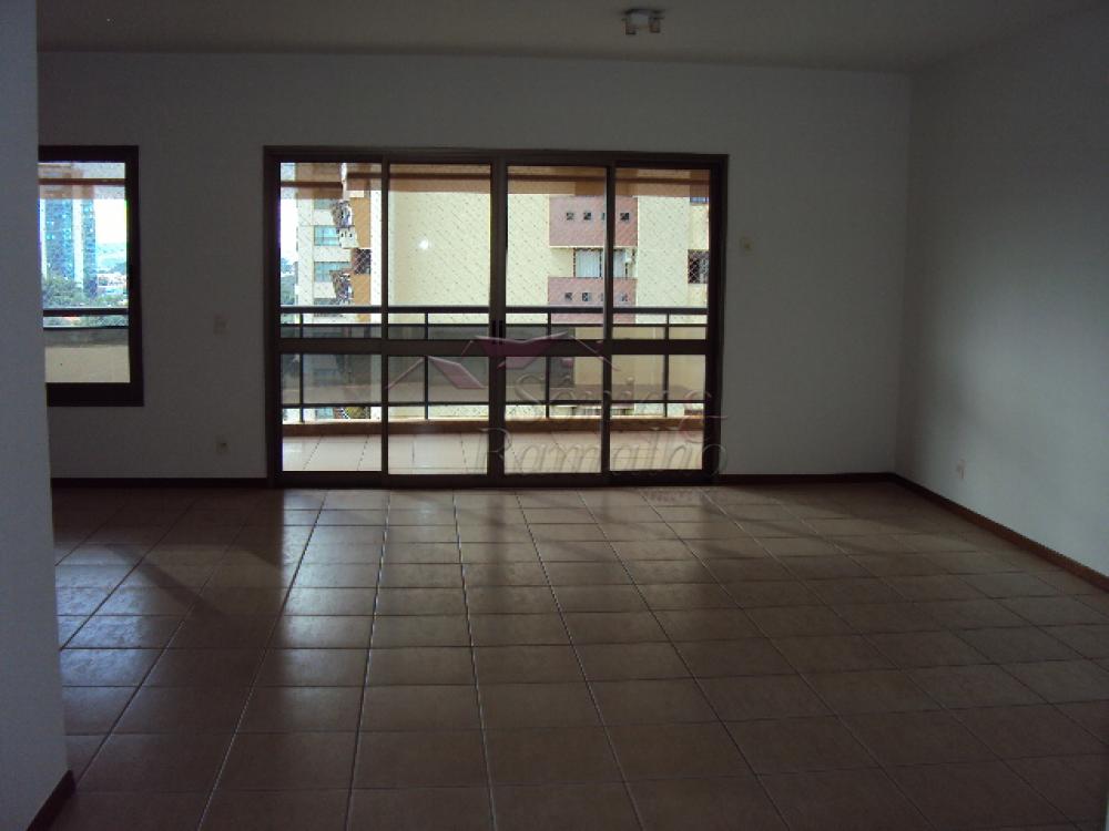 Alugar Apartamentos / Padrão em Ribeirão Preto apenas R$ 3.000,00 - Foto 1 Alugar Apartamentos / Padrão em Ribeirão Preto apenas R$ 3.000,00 - Foto 1