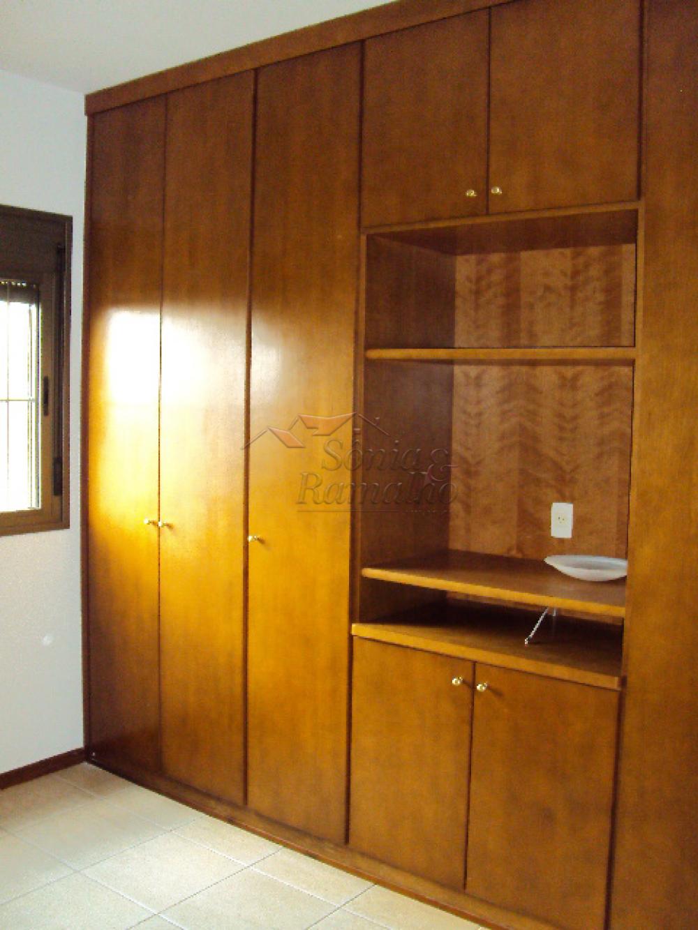 Alugar Apartamentos / Padrão em Ribeirão Preto apenas R$ 3.000,00 - Foto 21 Alugar Apartamentos / Padrão em Ribeirão Preto apenas R$ 3.000,00 - Foto 21