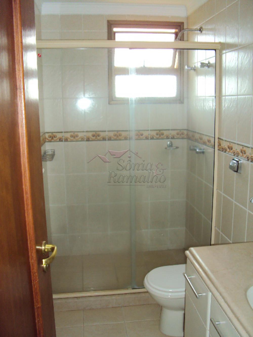 Alugar Apartamentos / Padrão em Ribeirão Preto apenas R$ 3.000,00 - Foto 33 Alugar Apartamentos / Padrão em Ribeirão Preto apenas R$ 3.000,00 - Foto 33
