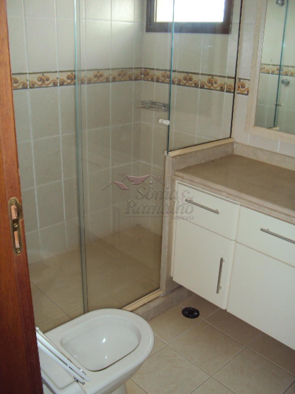 Alugar Apartamentos / Padrão em Ribeirão Preto apenas R$ 3.000,00 - Foto 23 Alugar Apartamentos / Padrão em Ribeirão Preto apenas R$ 3.000,00 - Foto 23