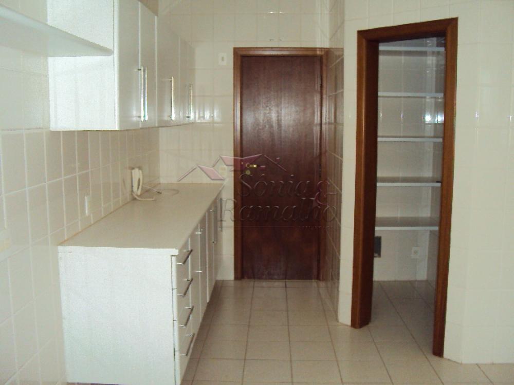 Alugar Apartamentos / Padrão em Ribeirão Preto apenas R$ 3.000,00 - Foto 20 Alugar Apartamentos / Padrão em Ribeirão Preto apenas R$ 3.000,00 - Foto 20
