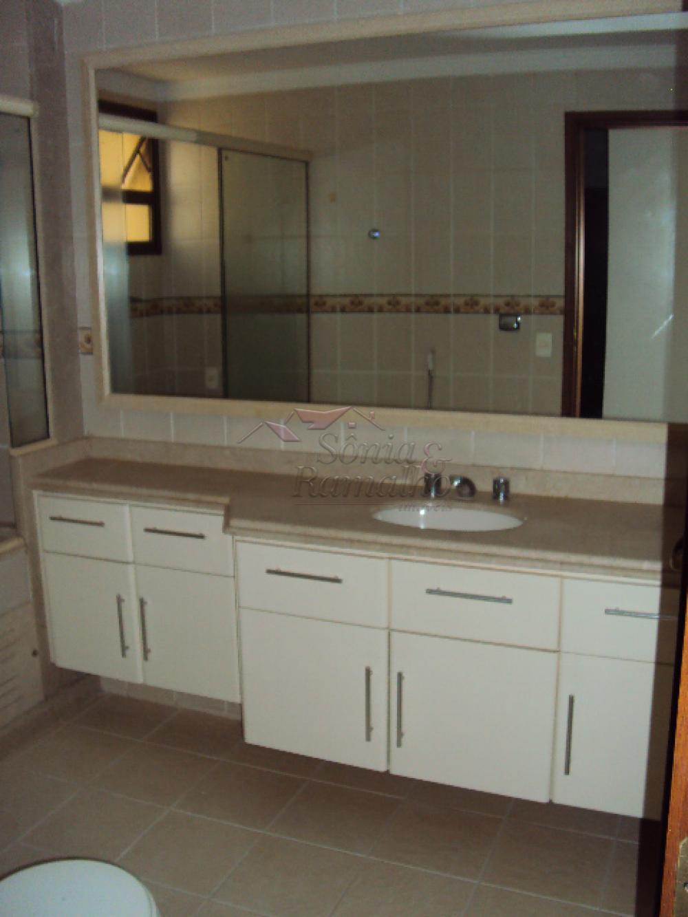 Alugar Apartamentos / Padrão em Ribeirão Preto apenas R$ 3.000,00 - Foto 6 Alugar Apartamentos / Padrão em Ribeirão Preto apenas R$ 3.000,00 - Foto 6