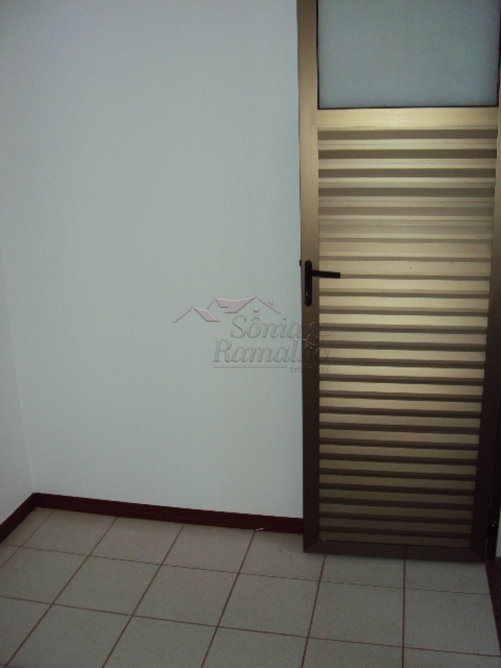 Alugar Apartamentos / Padrão em Ribeirão Preto apenas R$ 3.000,00 - Foto 34 Alugar Apartamentos / Padrão em Ribeirão Preto apenas R$ 3.000,00 - Foto 34