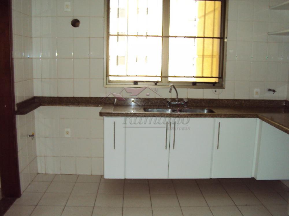 Alugar Apartamentos / Padrão em Ribeirão Preto apenas R$ 3.000,00 - Foto 24 Alugar Apartamentos / Padrão em Ribeirão Preto apenas R$ 3.000,00 - Foto 24