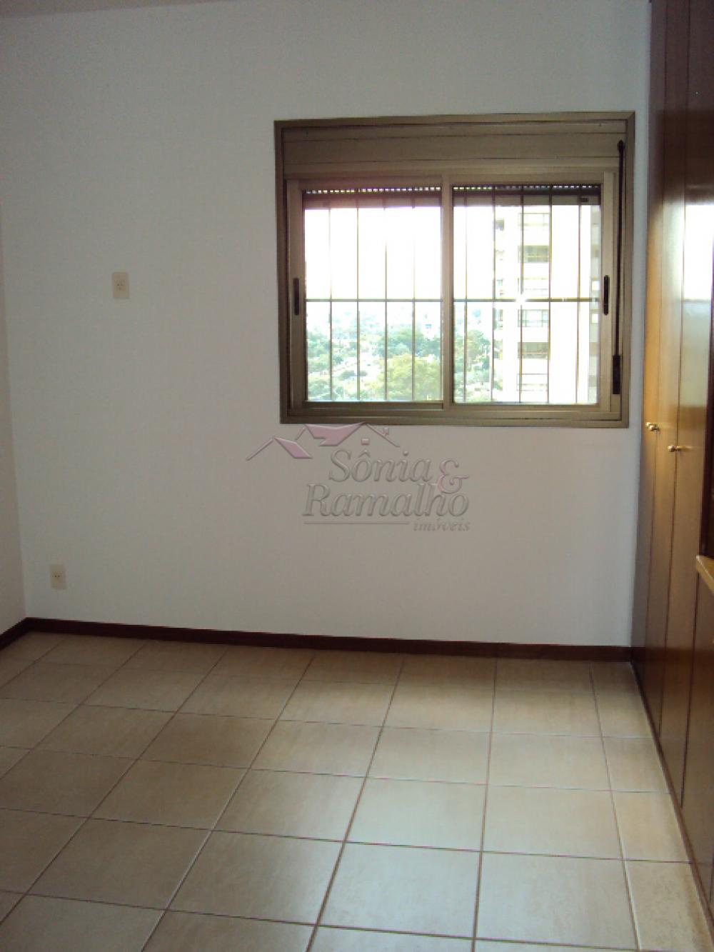 Alugar Apartamentos / Padrão em Ribeirão Preto apenas R$ 3.000,00 - Foto 17 Alugar Apartamentos / Padrão em Ribeirão Preto apenas R$ 3.000,00 - Foto 17
