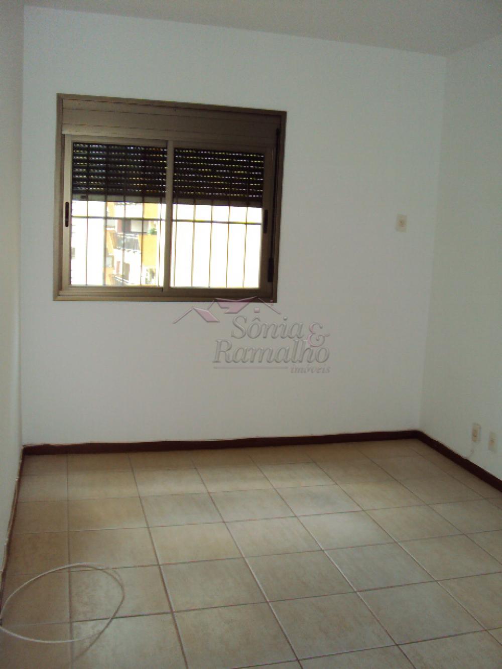 Alugar Apartamentos / Padrão em Ribeirão Preto apenas R$ 3.000,00 - Foto 11 Alugar Apartamentos / Padrão em Ribeirão Preto apenas R$ 3.000,00 - Foto 11